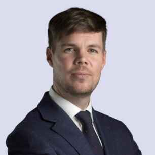Chris Weir