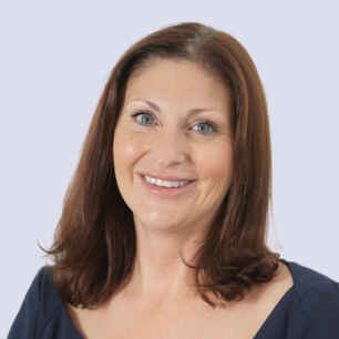 Jill Sanders 300dpi A6 centred