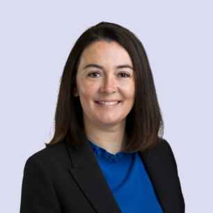 Sarah Linton