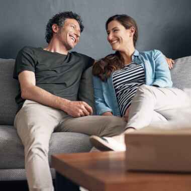 Brand stock imagery 16