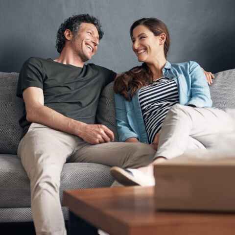 Brand stock imagery 16