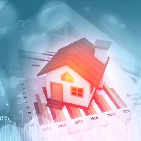 Property data image
