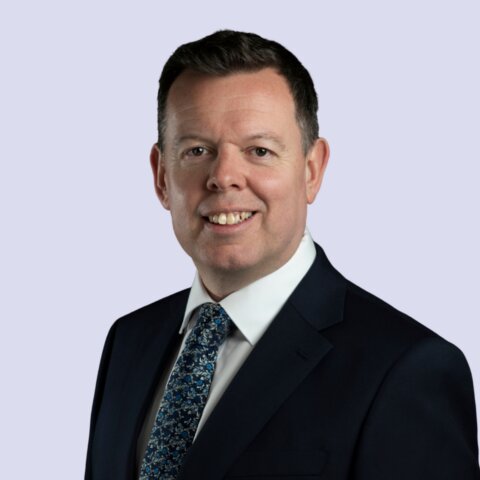 Graeme Mann edit