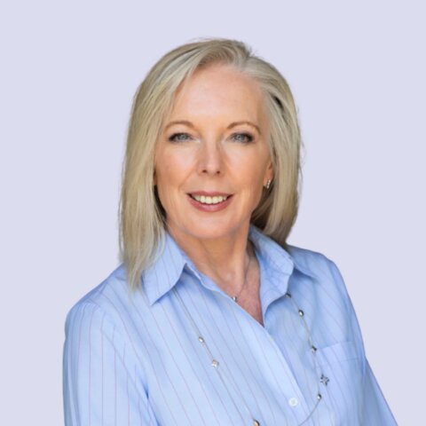 Tracey Davidson new
