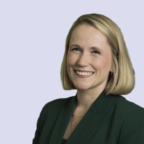 Hannah Berridge